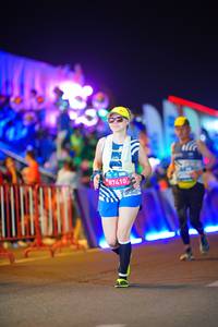 BIB: 
                            <button type="button" onclick="openModal(24567492)" class="btn btn-primary btn-sm float-right btn-popup" data-toggle="modal" data-target=".modal-high-quality">
                        <i class="fas fa-shopping-cart"></i> Add to Cart
                    </button>
                                            <button type="button" onclick="isThisMe(24567492, true)" class="btn btn-success btn-sm float-right btn-popup btn-isme hidden" data-toggle="tooltip" data-placement="bottom" title="นี่คือรูปของคุณใช่ไหม คลิกที่นี่เพื่อเอาเข้าอัลบั้ม">
                        <i class="fas fa-plus"></i> Add to album
                    </button>
                    <button type="button" onclick="isThisMe(24567492, false)" class="btn btn-warning btn-sm float-right btn-popup btn-isnotme hidden">
                        <i class="fas fa-ban"></i> Remove from album
                    </button>